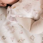 1.7 TOG Sleep Bag - Daydreamer