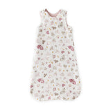 1.7 TOG Sleep Bag - Daydreamer