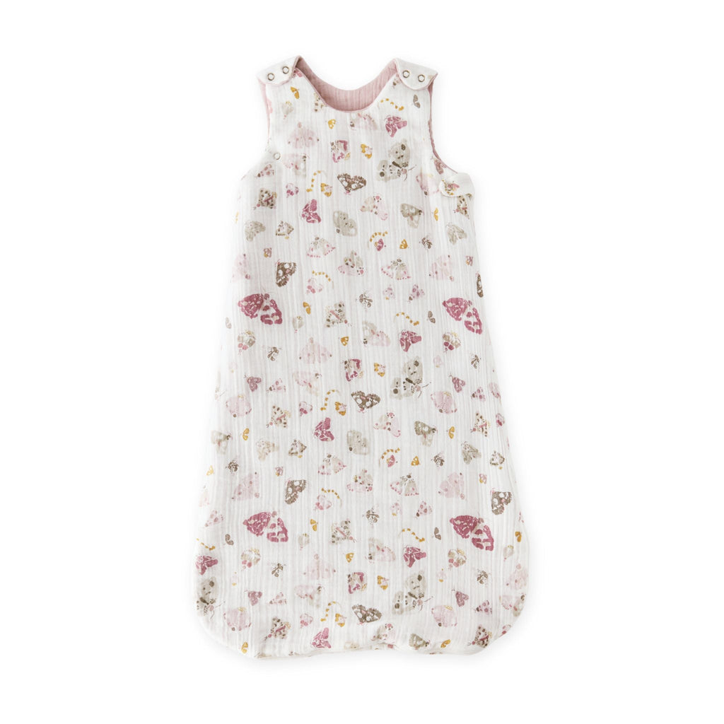 1.7 tog sleep bag daydreamer