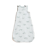 1.7 TOG Sleep Bag - Follow Me Whale