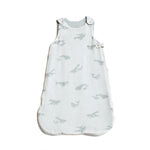 1.7 TOG Sleep Bag - Follow Me Whale
