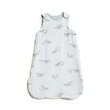 1.7 TOG Sleep Bag - Follow Me Whale