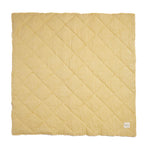 chambray blanket celestial