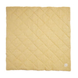 chambray blanket celestial