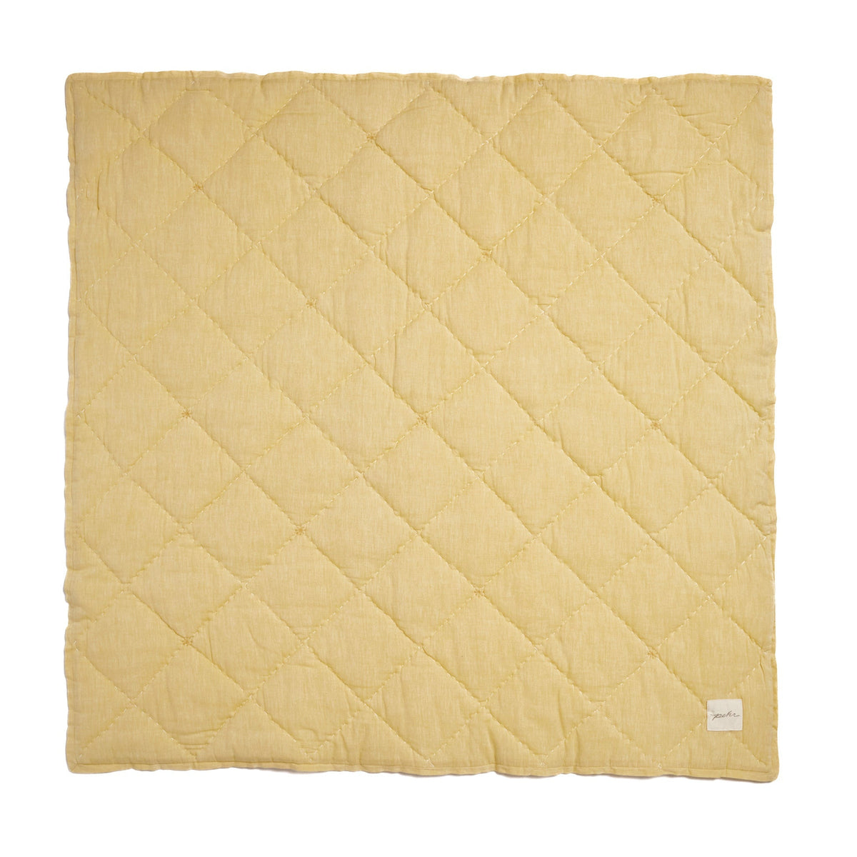 chambray blanket celestial