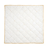 chambray blanket celestial