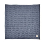 chambray blanket life aquatic