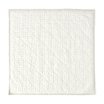 Quilted Blanket - A to Zoo