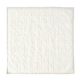 Quilted Blanket - A to Zoo