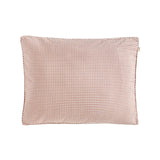 Gingham Sham - Thistle