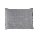 Gingham Sham - Indigo