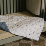 On The Farm Blanket - On the Farm