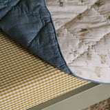 On The Farm Blanket - On the Farm