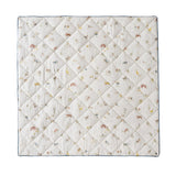 On The Farm Blanket - On the Farm