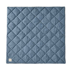 On The Farm Blanket - On the Farm