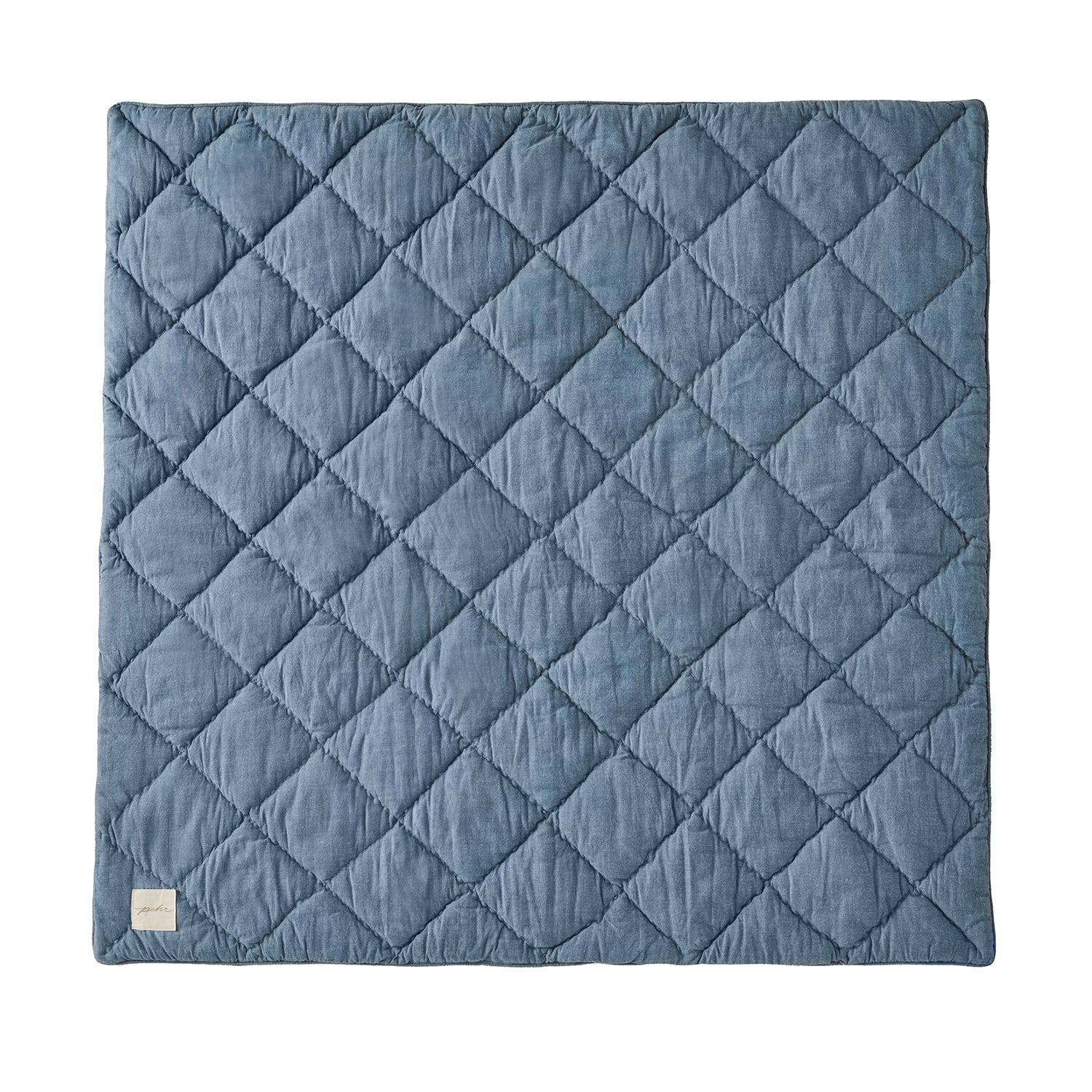 On The Farm Blanket - On the Farm