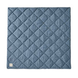 On The Farm Blanket - On the Farm