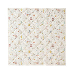 Explore New York Blanket - Explore New York