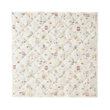 Explore New York Blanket - Explore New York