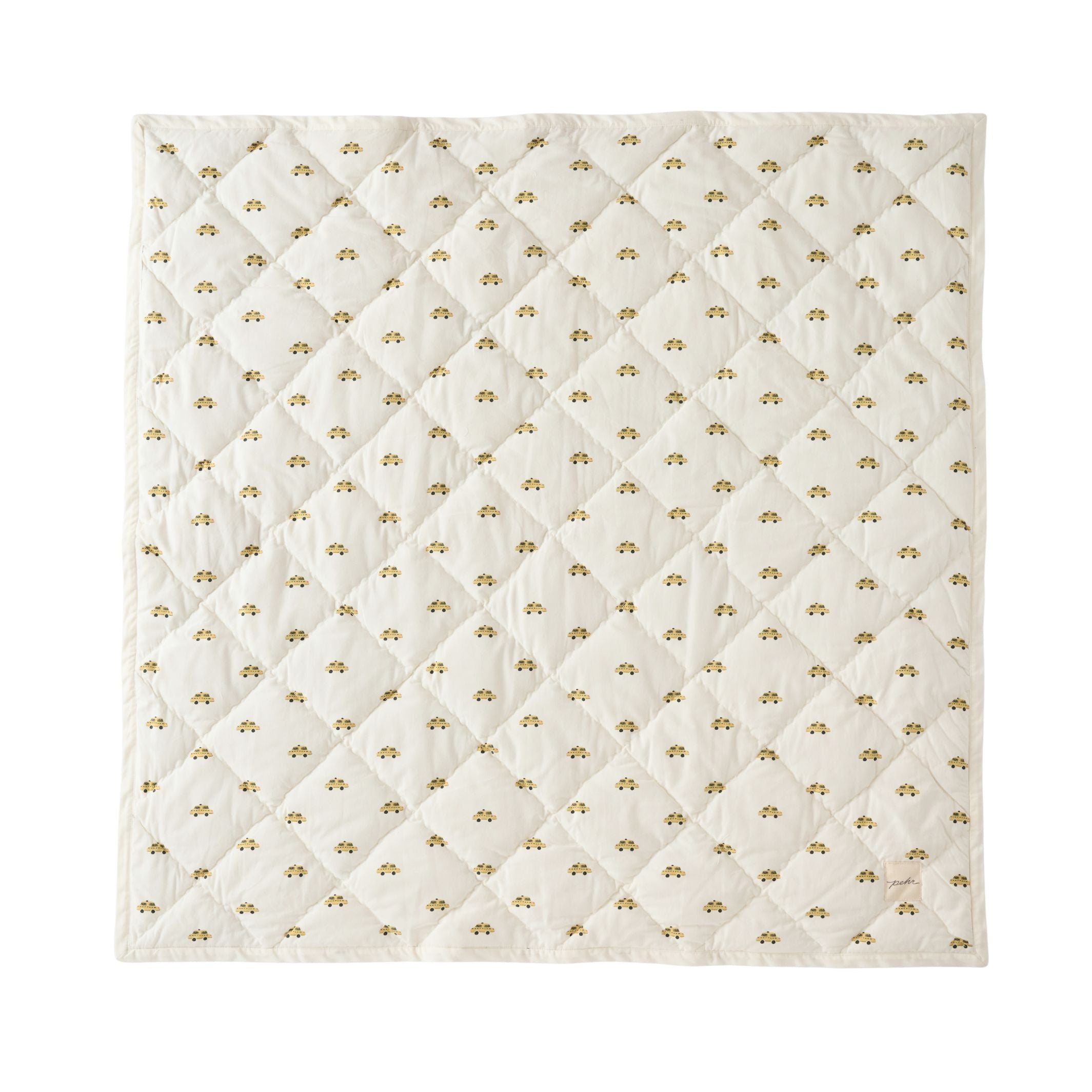 Explore New York Blanket - Explore New York