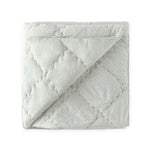 Pin Dot Blanket - Pin Dot Sea