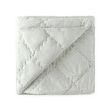 Pin Dot Blanket - Pin Dot Sea