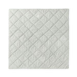 Pin Dot Blanket - Pin Dot Sea