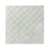 Pin Dot Blanket - Pin Dot Sea