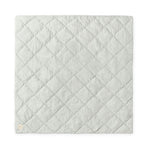 Pin Dot Blanket - Pin Dot Sea