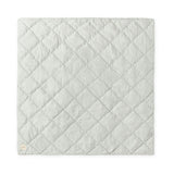 Pin Dot Blanket - Pin Dot Sea