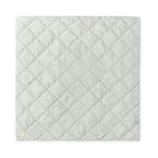 pin dot blanket sea