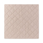 Pin Dot Blanket - Pin Dot Peony