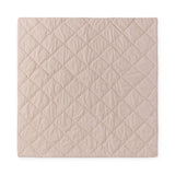 Pin Dot Blanket - Pin Dot Peony