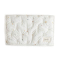 on the go portable changing pad celestial in multi pattern