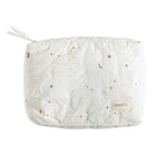 on the go pouch celestial in multi pattern