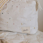 On The Go Pouch - Celestial