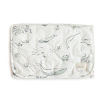 On the Go Portable Changing Pad - Life Aquatic