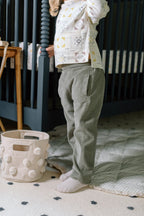 pom basket mini natural
