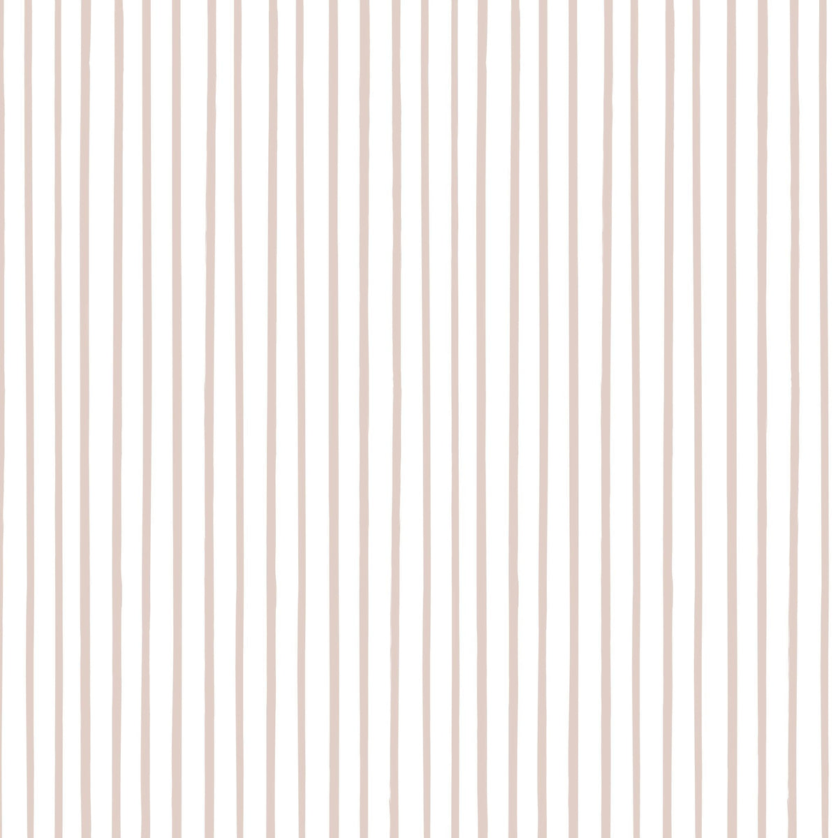 chasing paper x pehr wallpaper stripes away petal in pinks pattern