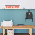 Chasing Paper X Pehr Wallpaper - Stripes Away Petal