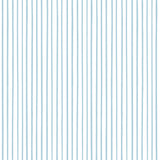 Chasing Paper X Pehr Wallpaper - Stripes Away Cloud