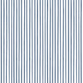 chasing paper x pehr wallpaper stripes away ink blue in blues pattern