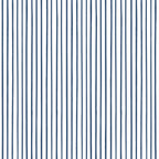 chasing paper x pehr wallpaper stripes away ink blue in blues pattern