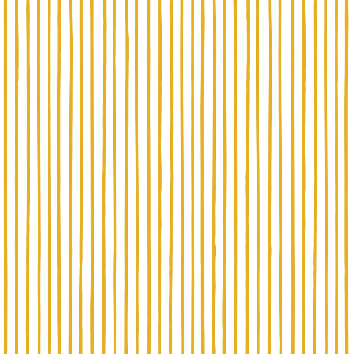 chasing paper x pehr wallpaper stripes away marigold in yellows pattern