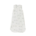 1.7 TOG Sleep Bag - Follow Me Elephant