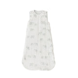 1.7 TOG Sleep Bag - Follow Me Elephant