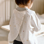 Pehr-Smock-Celestial-2