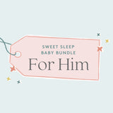 Surprise Bundle - Baby Sleep