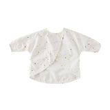 Pehr-Smock-Celestial-4