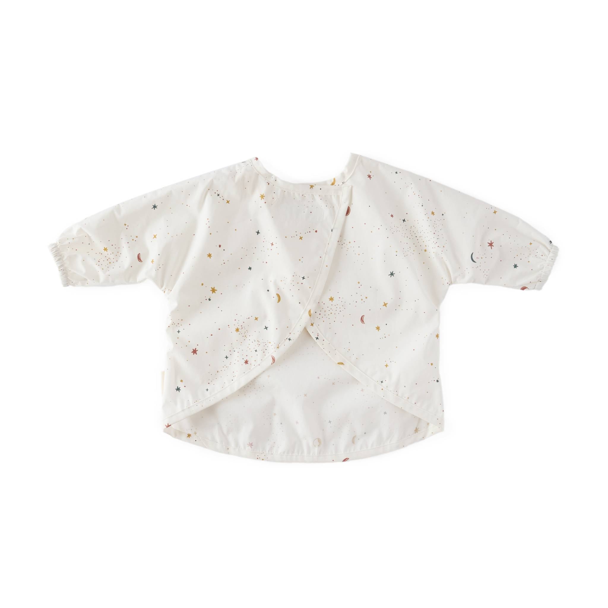 Pehr-Smock-Celestial-4
